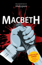 Macbeth - Preview