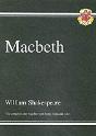 Macbeth - The Complete Play With Annotations, Audio And Knowledge Organisers - Preview