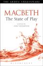 Macbeth: The State Of Play - Preview