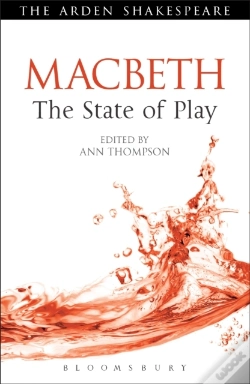 Capa do artigo Macbeth: The State Of Play