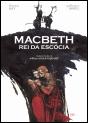 Macbeth - Preview