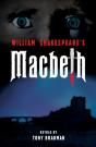 Macbeth - Preview