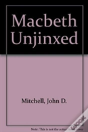 Capa do artigo Macbeth Unjinxed