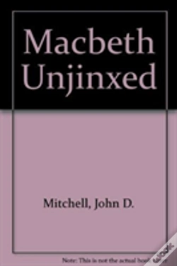 Capa do artigo Macbeth Unjinxed