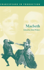 Macbeth - Preview
