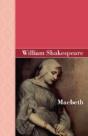 Macbeth - Preview