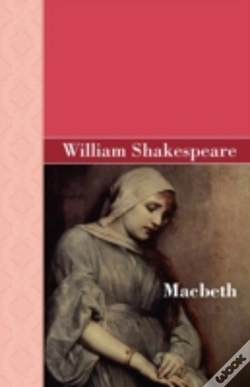 Capa do artigo Macbeth