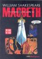 Macbeth - Preview
