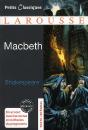 Macbeth - Preview