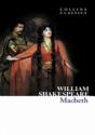 Macbeth - Preview