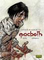 Macbeth - Preview