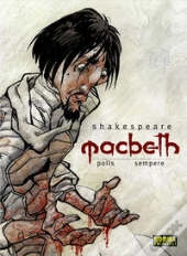 Macbeth