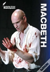 Capa do artigo Macbeth