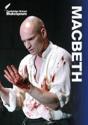 Macbeth - Preview