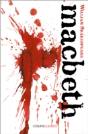 Macbeth - Preview