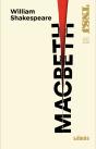 Macbeth - Preview
