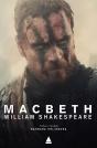 Macbeth - Preview
