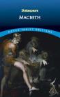 Macbeth - Preview