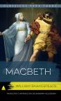Macbeth - Preview