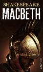 Macbeth - Preview