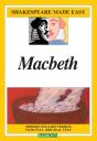 Macbeth - Preview