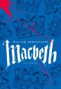 Macbeth - Preview