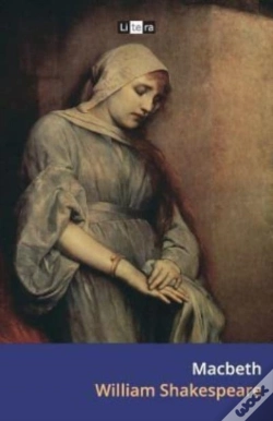 Capa do artigo Macbeth