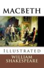 Macbeth - Preview