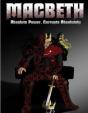 Macbeth - Preview