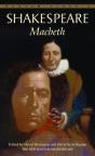 Macbeth - Preview