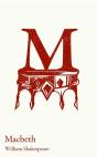 Macbeth - Preview