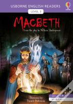 Macbeth