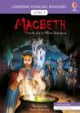 Macbeth - Preview