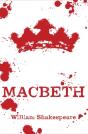 Macbeth - Preview