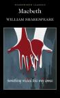 Macbeth - Preview