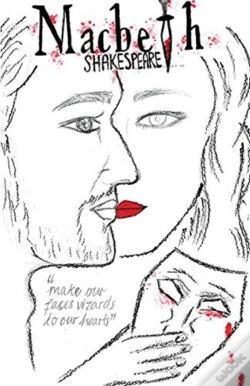 Capa do artigo Macbeth