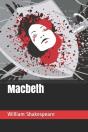 Macbeth - Preview