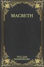 Macbeth - Preview