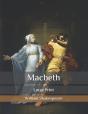 Macbeth - Preview