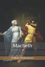 Macbeth - Preview