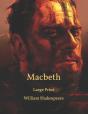 Macbeth - Preview