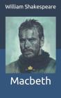 Macbeth - Preview