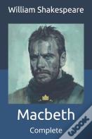Macbeth