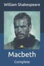 Macbeth - Preview