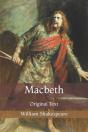 Macbeth - Preview