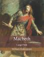 Macbeth - Preview