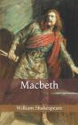 Macbeth - Preview