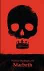 Macbeth - Preview