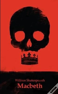 Capa do artigo Macbeth