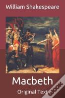 Macbeth